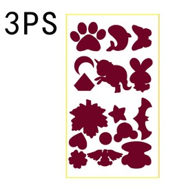 Down Jacket, Repair Fabric, Nylon Repair Sheet, Tent Repair Sheet, Clothes Repair, Tear Clothes, Just Stick, Seal Type, Repair Patch, Down Coat, Jacket, Raincoat, Sleeping Bag, Rain Umbrella,