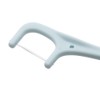 PIGEON My First Floss, Pack of 30