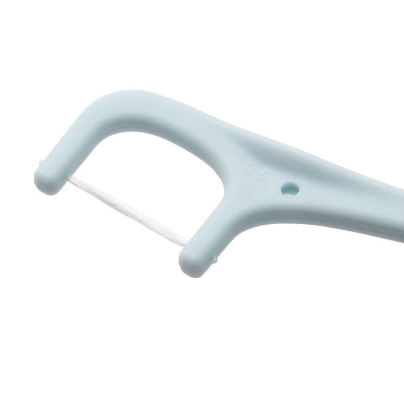 PIGEON My First Floss, Pack of 30