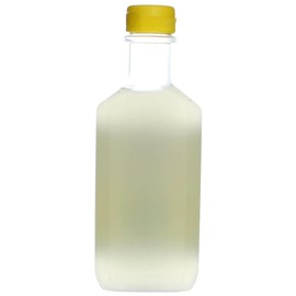 CORN HUSKERS Heavy Duty Oil-free Hand Treatment Lotion, 7 Oz (Pack of 3)