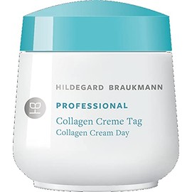 Hildegard Braukmann Professional Collagen Cream Day 50 ml