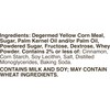Chex Mix Muddy Buddies Cinnamon Toast Crunch Snack Mix, 4.25