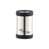 Pearl Metal D-6740 Cold Insulator Can Holder Cover, Cooler, Tumbler,