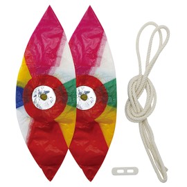 Ikeda Kogyosha 55720 Chanbara Play Set