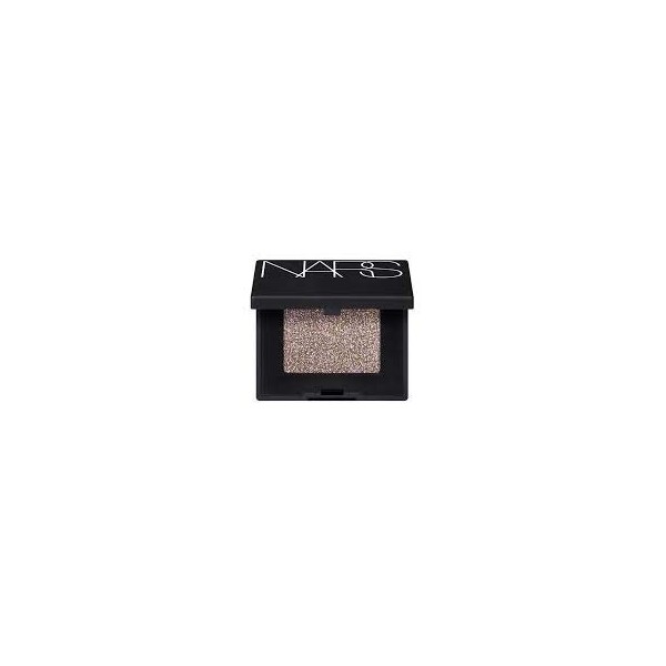 NARS 5341 Hardwired Eye Shadow (Glitter Type) Available in 18 Colors
