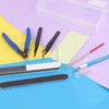 9 Pcs Gundam Model Tools Kit Hobby Building Tools Craft