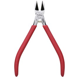 God Hand Soft Metal Nipper Hobby Tool GH-NKN-125