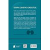 Terapia cognitivo conductual