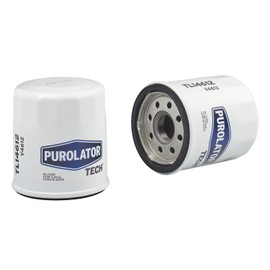Purolator TL14612 Oil Filter, 1 Pack