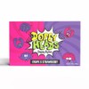 Dopey Heads | Dopey Bytes | HALAL | Grape &