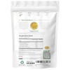 Micro Ingredients Aceite de algas vegano con omega 3, 240