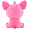 Ruz Peluche Shinymals 7" Puerquito