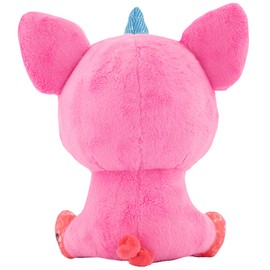 Ruz Peluche Shinymals 7" Puerquito