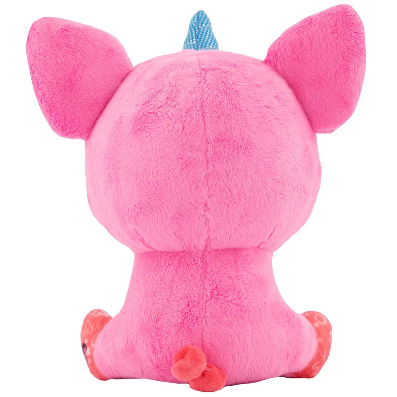 Ruz Peluche Shinymals 7" Puerquito
