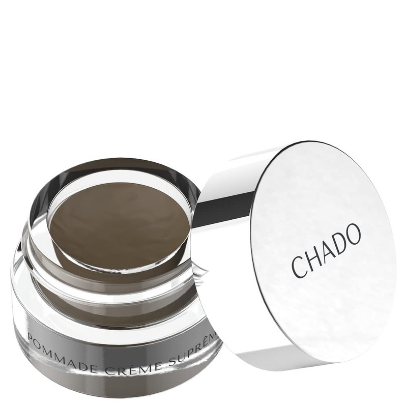 CHADO Brow Pomade (Brun 315)