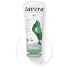 lavera lavera Barrier Balance Body Milk - ohne Alkohol -