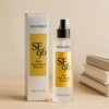 Neatique SE96 Snail 96% Mucin Power Essence, 4 fl oz