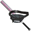 Spaß Kostet Sports Set Baseball Bat with Bag for Baseball