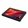 Lenovo SSD LS800 1920GB 2.5 Negro 520MB/S 5SD1N53085