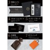 【With Warranty】Personalized Parker Ballpoint Pen PARKER IMCT 0.04 inch (1.0