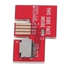 for RPi Picoboot FPC Flex Ribbon Cable with SD2SP2 SDLoad