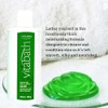 Vitabath Original Spring Green Moisturizing Bath & Shower Gel Wash