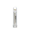 Metalmorphose Zinc Alloy Saturn Design Stationery Bookmark