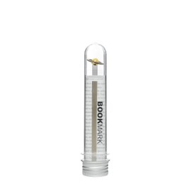 Metalmorphose Zinc Alloy Saturn Design Stationery Bookmark
