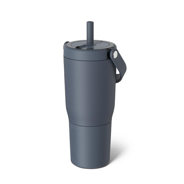 BrüMate Resa 25oz 100% Leakproof Travel Tumbler with Handle &