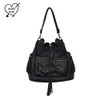 ACUBI CLUB Tessle Way Bag 1ea