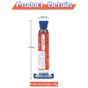 Wonderway Sn42/Bi58 T4 Lead Free Solder Paste No Clean, 138℃