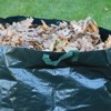 Siena Garden Garden Bag 150 L, 2 Handles, 864424