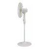 Mytek Ventilador Mytek 16 Pulgadas 3 En 1 Pedestal Mesa