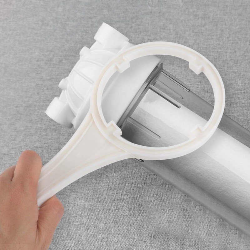 10pcs Filter Housing Wrench Plastic RO Wrench Spanner for Filter