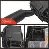 A-Premium Multifunction Switch Turn Signal Switch Compatible with Mazda 3