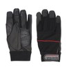 Otafuku Glove Synthetic Leather Gloves PU-KING PLUS [Synthetic Leather with