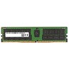 DDR4 RDIMM STD 64GB 2RX4 3200