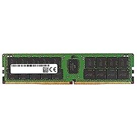 DDR4 RDIMM STD 64GB 2RX4 3200