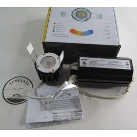 Goodlight GOODLITE G-48340 R2/8W/R/LED/SC