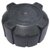 AERZETIX - C52170 - Sealing Lid Coolant Container - Compatible