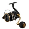 DAIWA Shore Jigging Spinning Reel 23BG SW 5000D-CXH