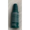 Aveda 5x Aveda Botanical Repair Strengthening Overnight Serum Travel Size