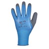 HandschuhMan Aqua Guard Waterproof Food Safe Work Gloves Size 7-11