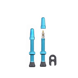 magicone (Magic One) kureba-sutando BBL