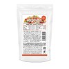 Vegetabita High Formulated Multi-Vitamin Supplement, Vegetable Deficiency, Made in Japan,