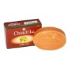Chandrika 8 Jabón Chandrika Jabón Sandalia Sándalo Aceite De Coco