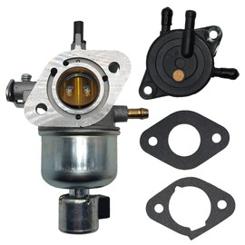 Partman Carburetor Fits for JOHN DEERE MIA10591 X300 X300R X304 TRACTOR