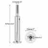 Miniduino Heavy Duty Wire Twisting Tool for Wire Cable Cable