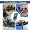 Nano Type-C V3 USB Board Binghe Nano Module V3 with