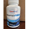 NeuropAWAY BOTTLE ONLY